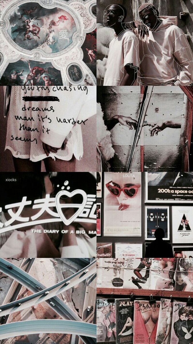 xiocks's tweet image. random ♡
rt se salvar 💕
fav se gostar ❤
/kelly