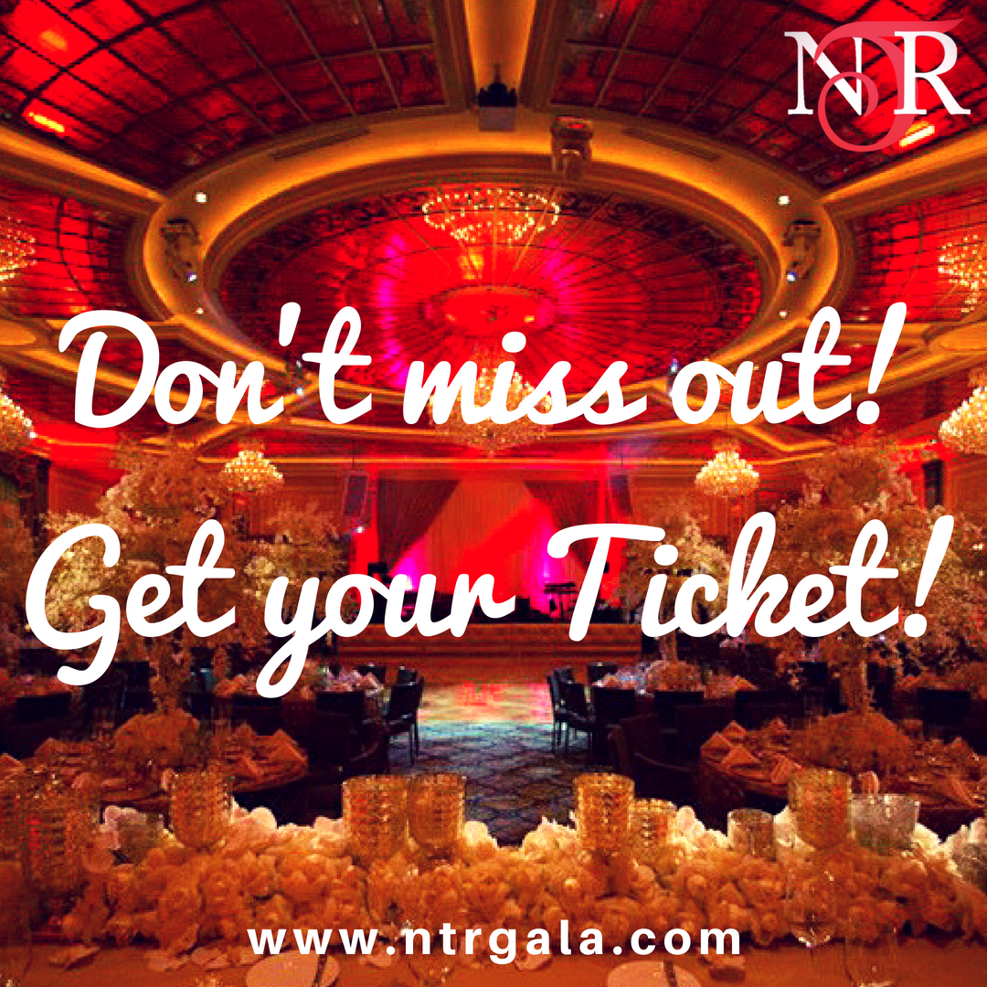 Don't miss out! Get your ticket for the DanceVision Awards today on ntrgala.com!
.
.
#ntr #ntrgala #dancevision #dancevisionawards #awards #taglyancomplex #hollywood #ballroomdance #ballroom #events #losangeles #stars #celebrities