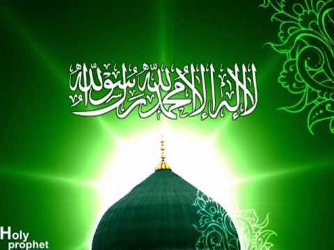 Muhamed (@muhamed27919310) on Twitter photo <a href="/Hsnklil/">H. Hassan Khalil</a> <a href="/ekich89saja/">💗💗💗</a> <a href="/mawarbe08/">Mawarberduri</a> <a href="/saif100175/">Syed Saiful Mahmood Khan's Tiger PTI last hope</a> @c2a5d7f4e2eb4a0 <a href="/saiedmasood123/">سميه حماد</a> <a href="/afafrihawi001/">afafrihawi</a> <a href="/endahsang/">💗nenda 9193💗</a> <a href="/RTE_TLBS4/">Recep Okumuş</a> <a href="/MrNaassir/">🇵🇰Nasir💕Uddin🇺🇸</a> <a href="/walad_rwsh2/">الطيار الرايقc•c✈️✈️</a> <a href="/sandraldantas13/">Sandra Dantas</a> <a href="/SafeerButt4/">Safeer Butt</a> <a href="/HKamella/">Kamella</a> <a href="/ChefYousuf/">ζん乇キ リԾЦ丂Цキ</a> <a href="/ali123456789900/">محمد المشهداني</a> <a href="/IShahzad2011/">🇵🇸🇵🇰 S ͪ ⷶ ͪ ᷦ ⷶ ͩ A ͪ ͫ ⷶ ͩ A ᷱ ⷶ ᷠ🇵🇰🇵🇸</a> <a href="/Sangry_89/">سارة خديجة</a> <a href="/hamoo5000/">hamo</a> @daeng_matahati <a href="/alhrby303/">رحم الله ابوغيث</a> @haroonqadri68 @zuk60 <a href="/shamaelmughal/">shamaelmugal</a> <a href="/Thamer55572/">Thamer5557</a> <a href="/H0XL4QpYgcsYr5j/">قلب بنت البلد</a> <a href="/frob5000/">Abo Zed f alroba</a> <a href="/FwAz1111114/"> فـۏاژ اڷـ؏ـــنـزۑْ ✍🏻</a> <a href="/alyousufzai/">Fardaan Khan Alyousufzai™</a> <a href="/happymoments4u/">✯♛سعدیہ♛✯</a> <a href="/PASUMNOSUNNI/">معرفة الله</a> <a href="/balouch121/">baloch</a> <a href="/Frhb2hE38zTMO9f/">احمد</a> <a href="/slateef3/">Shahid Lateef</a> <a href="/kelheloo/">Khaled Elhelw</a> <a href="/Khadija_J17/">خديجة</a> <a href="/Gmustafamagsi/">مكيه Mustafa</a> <a href="/k_alsalme/">KSA</a> <a href="/TLJth9t8v0UQl67/">علي</a> <a href="/mohmmed14347/">محمدعبدالله</a> @_theonlyabdulla <a href="/DnkvrohXeB55Lzf/">حيدر سعدي</a> <a href="/HajialyasAa939/">Hajialyas aa939@Gmai</a> <a href="/Sallslam/">Salbiah Ishak</a> @stars_shiness <a href="/azeeco/">AZIZ RAHMAN.</a> @g_hiraa <a href="/shaz_gujar/">❤shazgujjaruk 804</a> @being_sweetu <a href="/MADINAHLOVER100/">KHATIJAH KHAN 🌷UK</a> <a href="/Hsnklil/">H. Hassan Khalil</a> <a href="/ekich89saja/">💗💗💗</a> <a href="/mawarbe08/">Mawarberduri</a> <a href="/saif100175/">Syed Saiful Mahmood Khan's Tiger PTI last hope</a> @c2a5d7f4e2eb4a0 <a href="/saiedmasood123/">سميه حماد</a> <a href="/afafrihawi001/">afafrihawi</a> <a href="/endahsang/">💗nenda 9193💗</a> <a href="/RTE_TLBS4/">Recep Okumuş</a> <a href="/MrNaassir/">🇵🇰Nasir💕Uddin🇺🇸</a> <a href="/walad_rwsh2/">الطيار الرايقc•c✈️✈️</a> <a href="/sandraldantas13/">Sandra Dantas</a> <a href="/SafeerButt4/">Safeer Butt</a> <a href="/HKamella/">Kamella</a> <a href="/ChefYousuf/">ζん乇キ リԾЦ丂Цキ</a> <a href="/ali123456789900/">محمد المشهداني</a> <a href="/IShahzad2011/">🇵🇸🇵🇰 S ͪ ⷶ ͪ ᷦ ⷶ ͩ A ͪ ͫ ⷶ ͩ A ᷱ ⷶ ᷠ🇵🇰🇵🇸</a> <a href="/Sangry_89/">سارة خديجة</a> <a href="/hamoo5000/">hamo</a> @daeng_matahati <a href="/alhrby303/">رحم الله ابوغيث</a> @haroonqadri68 @zuk60 <a href="/shamaelmughal/">shamaelmugal</a> <a href="/Thamer55572/">Thamer5557</a> <a href="/H0XL4QpYgcsYr5j/">قلب بنت البلد</a> <a href="/frob5000/">Abo Zed f alroba</a> <a href="/FwAz1111114/"> فـۏاژ اڷـ؏ـــنـزۑْ ✍🏻</a> <a href="/alyousufzai/">Fardaan Khan Alyousufzai™</a> <a href="/happymoments4u/">✯♛سعدیہ♛✯</a> <a href="/PASUMNOSUNNI/">معرفة الله</a> <a href="/balouch121/">baloch</a> <a href="/Frhb2hE38zTMO9f/">احمد</a> <a href="/slateef3/">Shahid Lateef</a> <a href="/kelheloo/">Khaled Elhelw</a> <a href="/Khadija_J17/">خديجة</a> <a href="/Gmustafamagsi/">مكيه Mustafa</a> <a href="/k_alsalme/">KSA</a> <a href="/TLJth9t8v0UQl67/">علي</a> <a href="/mohmmed14347/">محمدعبدالله</a> @_theonlyabdulla <a href="/DnkvrohXeB55Lzf/">حيدر سعدي</a> <a href="/HajialyasAa939/">Hajialyas aa939@Gmai</a> <a href="/Sallslam/">Salbiah Ishak</a> @stars_shiness <a href="/azeeco/">AZIZ RAHMAN.</a> @g_hiraa <a href="/shaz_gujar/">❤shazgujjaruk 804</a> @being_sweetu <a href="/MADINAHLOVER100/">KHATIJAH KHAN 🌷UK</a>