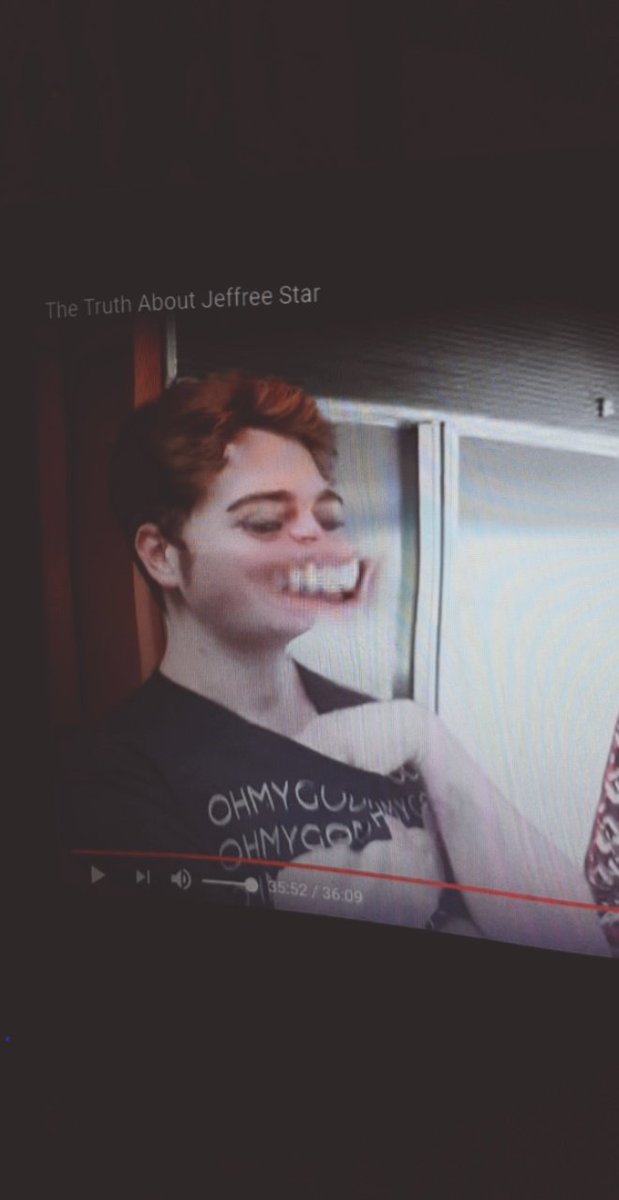 Sherry_Diva's tweet photo. @shanedawson #SmileForShane
Thanks for everything you do and showing the truth behind the screens, tweets, likes and lies ❤️ https://t.co/RJ6fFmKZVW