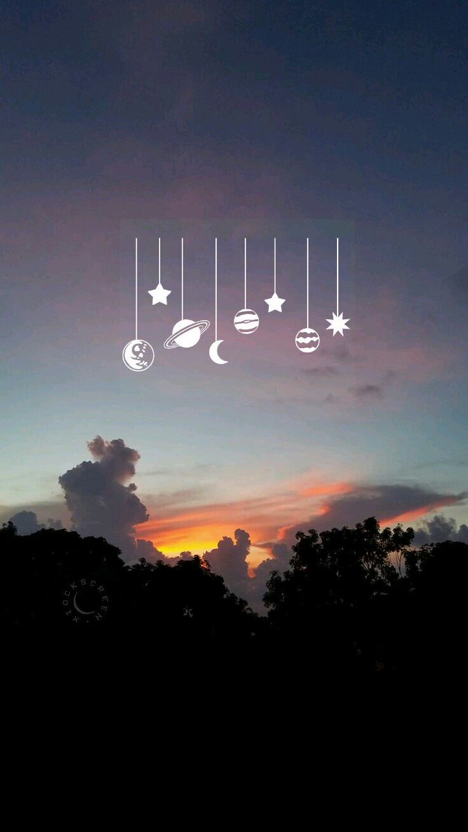 xiocks's tweet image. random 💞
rt se salvar 💕
fav se gostar ❤
/kelly