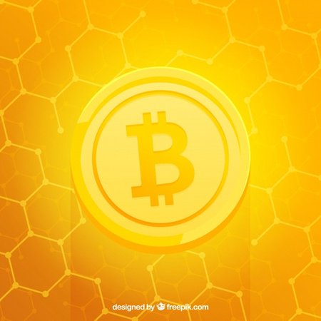 James Greene tweet media