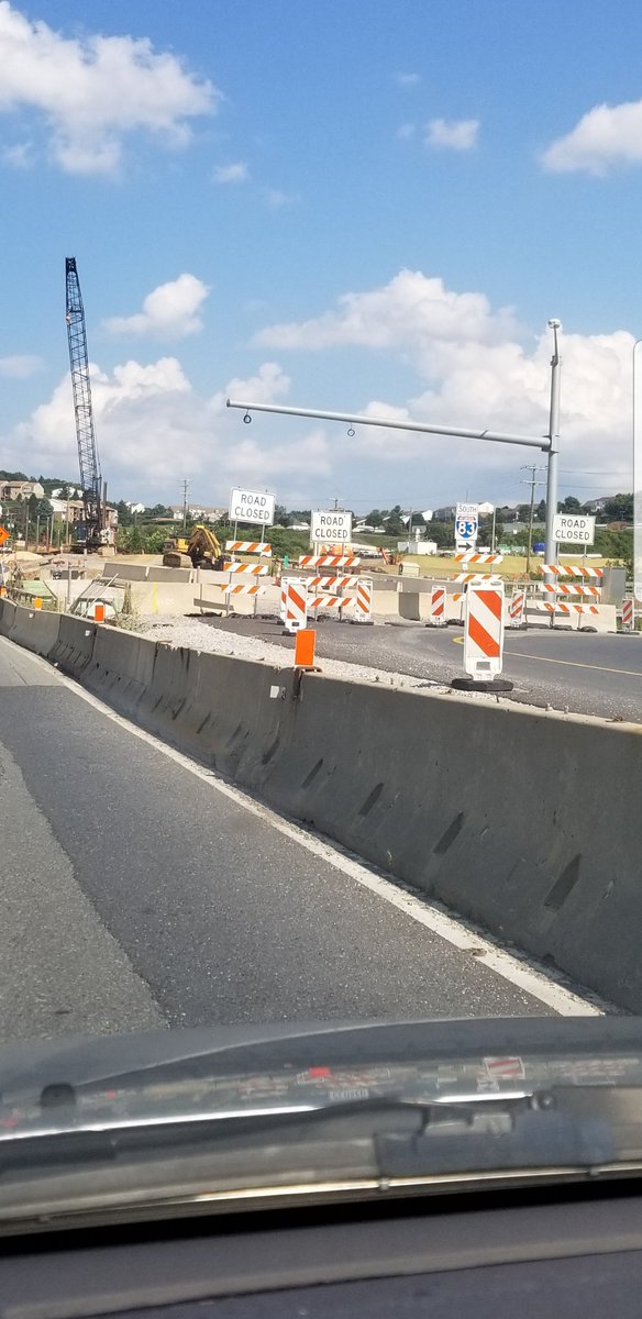 greekgodgeiman's tweet image. Finally a protest everyone can get behind #PennDOT #PAproblems @PennsylvaniaPro