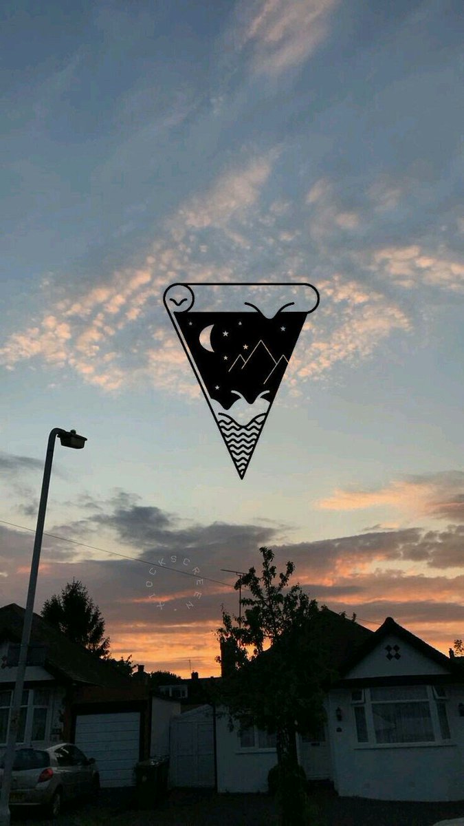 xiocks's tweet image. random 💞
rt se salvar 💕
fav se gostar ❤
/kelly