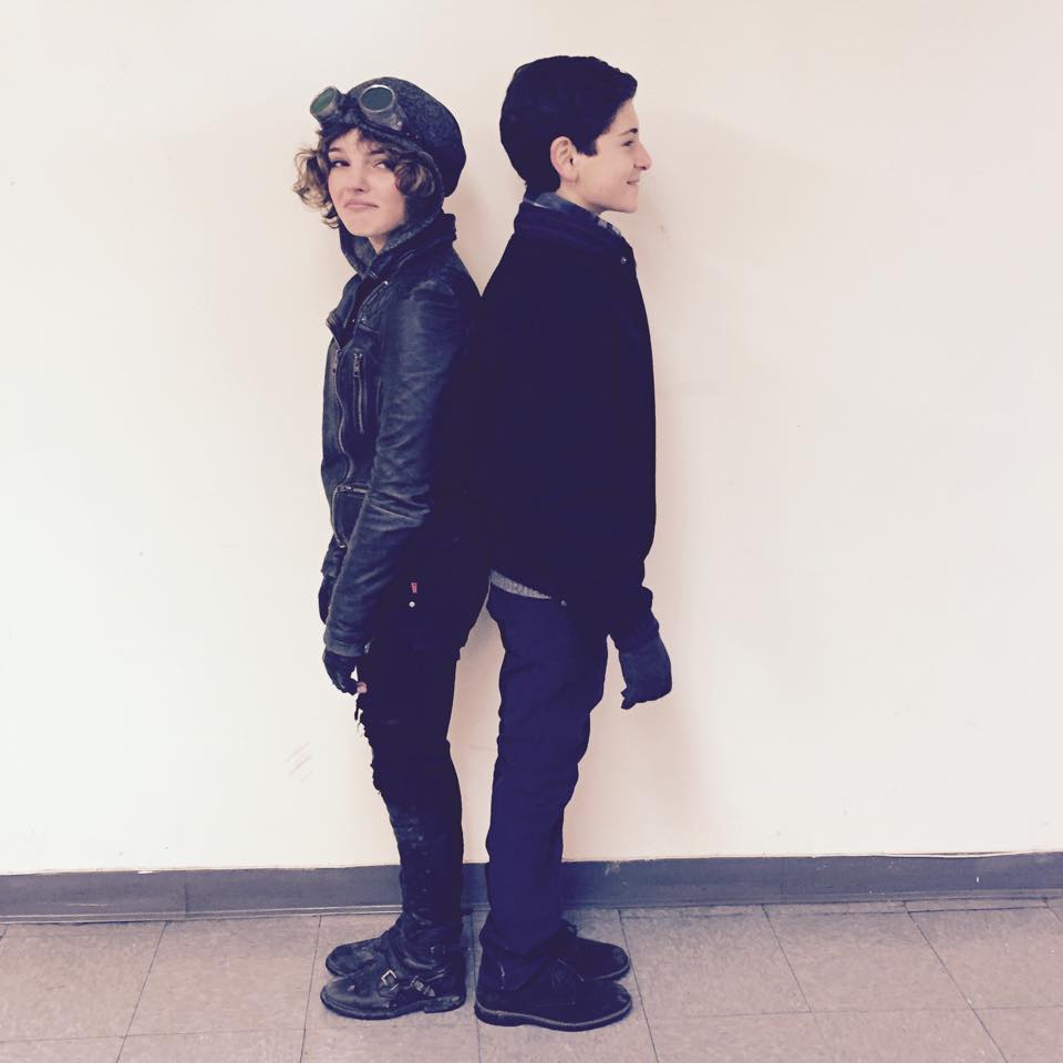 Gotham_Kitty's tweet image. It was love at first sight............Yeah right
@BruceBatsWayne_ 
#IDontLikeYouBruce
#BackAtYouSelina
💔