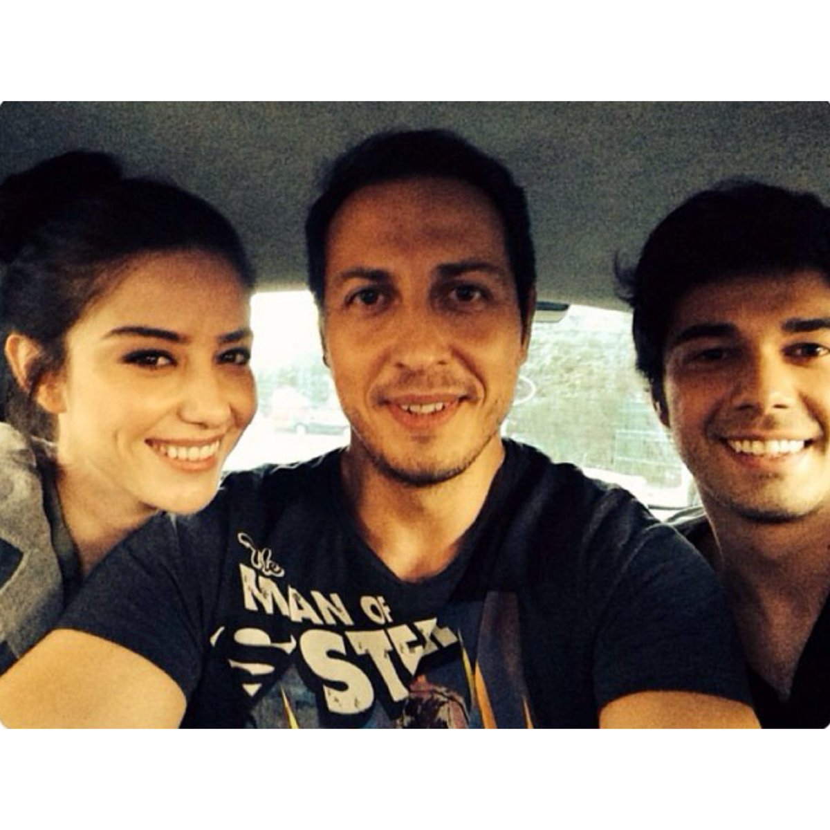 MedcezirChile's tweet photo. #tbt 📷 #set #Medcezir #MedcezirSet #MedcezirChile #Ada #ÖzgeGürel 
#OzgeGurel #KenanKoper #AliAksöz #AliAksoz #Doruk #BatuhanEkşi #BatuhanEksi #NevinKoper #Hasan #SibelTaşçıoğlu 
#SibelTascioglui #CenkKangöz 
#CenkKangoz https://t.co/SifeOXTlu9