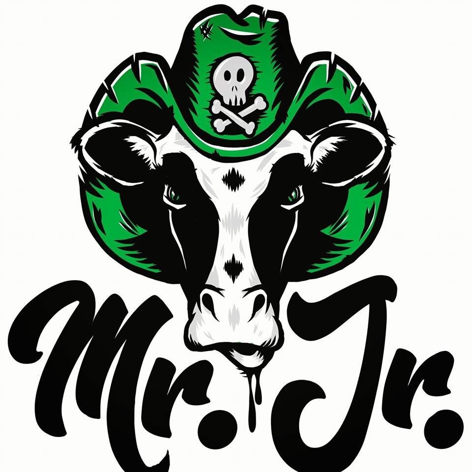 BeardFreeBrew's tweet photo. Coming up this weekend (Aug 11-12th) we have a double set by local band @mrjrmrjr  2-5 pm Sat/Sun. Come on out and have a pint, a pour and some popcorn! https://t.co/LkH8VvkyO5