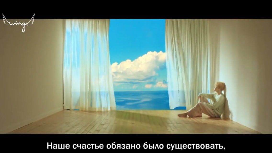nekarinok's tweet photo. Love Yourself 承 `Her`

~ Intro: Serendipity ~ https://t.co/ypmNFGawXZ
