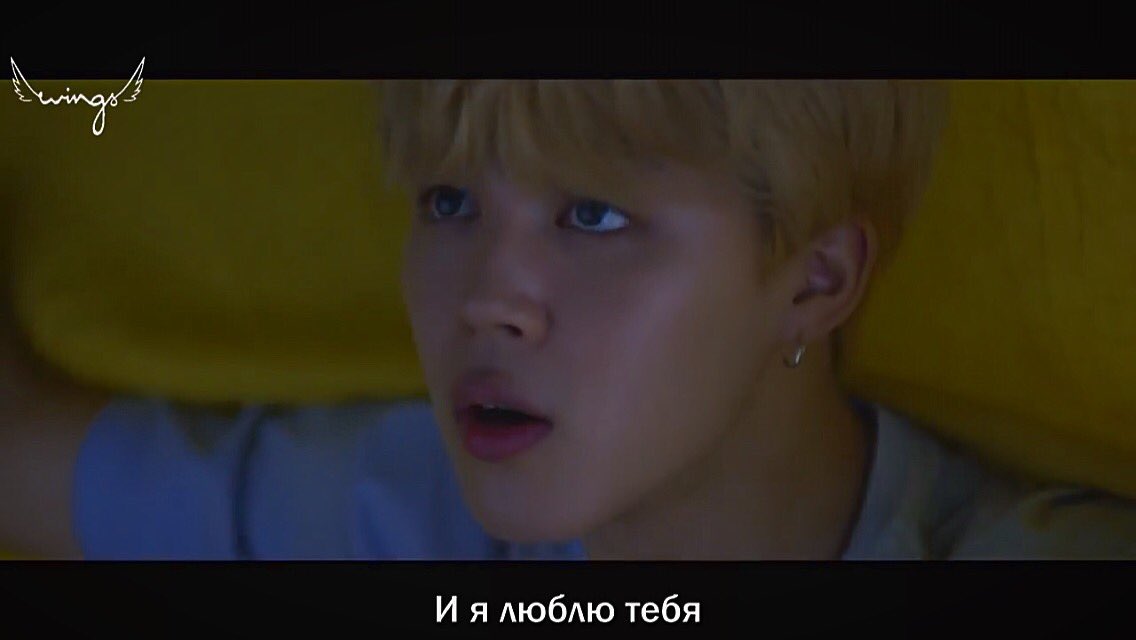 nekarinok's tweet photo. Love Yourself 承 `Her`

~ Intro: Serendipity ~ https://t.co/ypmNFGawXZ