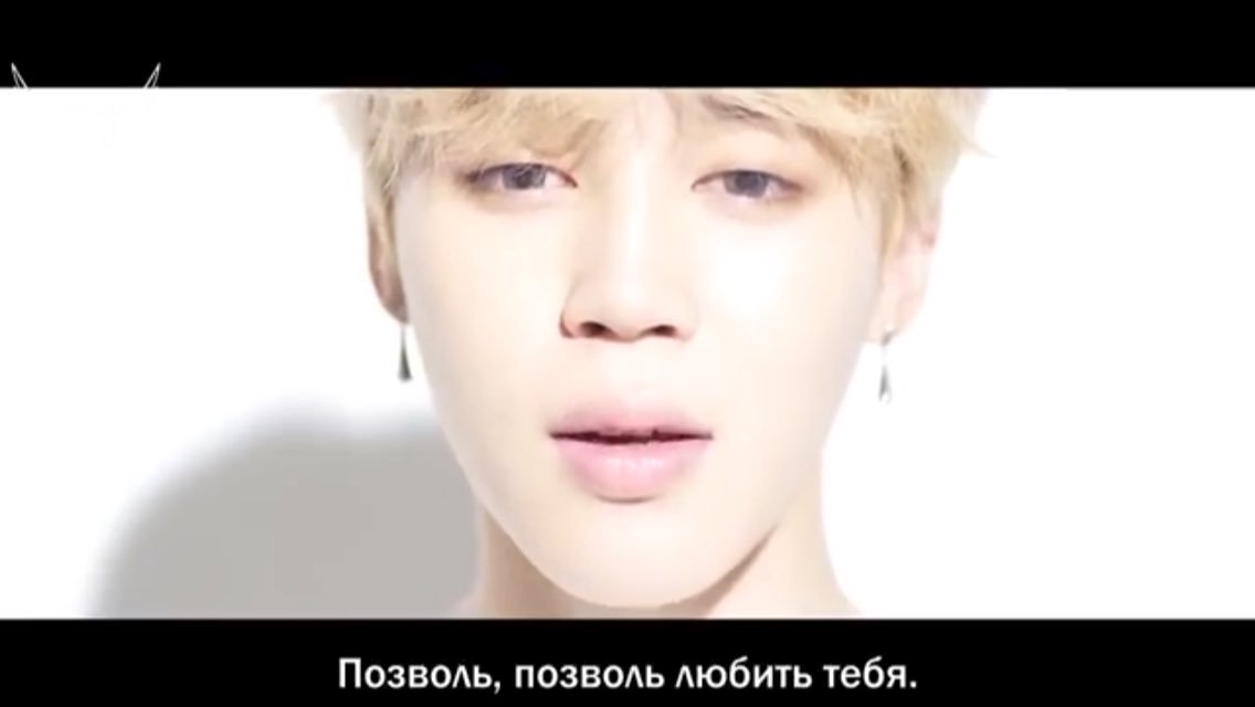 nekarinok's tweet photo. Love Yourself 承 `Her`

~ Intro: Serendipity ~ https://t.co/ypmNFGawXZ