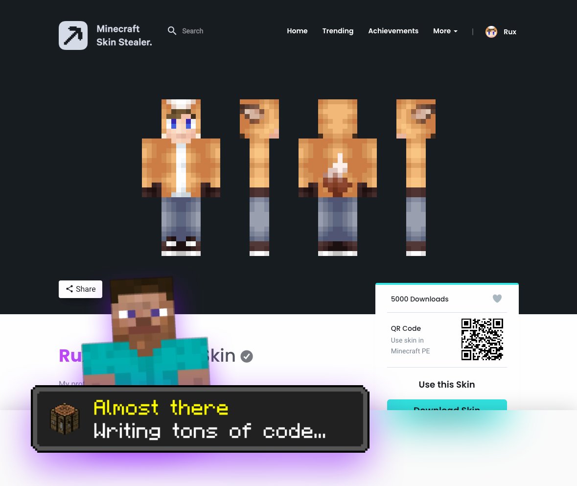good skin editors for minecraft good skin editors for minecraft