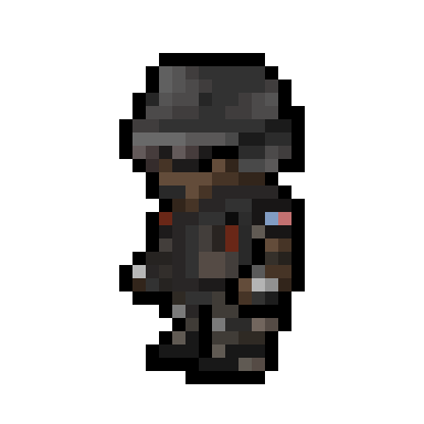 Rainbowsixsiegeのtwitterイラスト検索結果