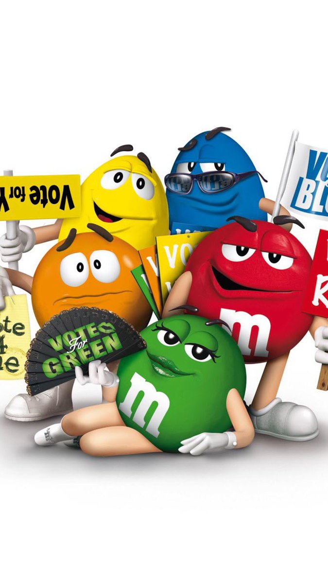 Ммдемс красный. Персонажи эм энд эмс. Ммдс конфеты. Красный m m's. Желтый и красный m m.