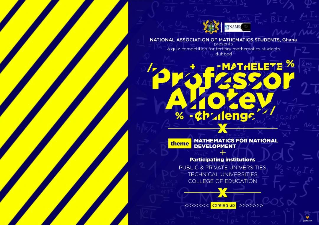 kids_and_math's tweet photo. #MathematicsForNationalDevelopment https://t.co/lLhTbmxuLP