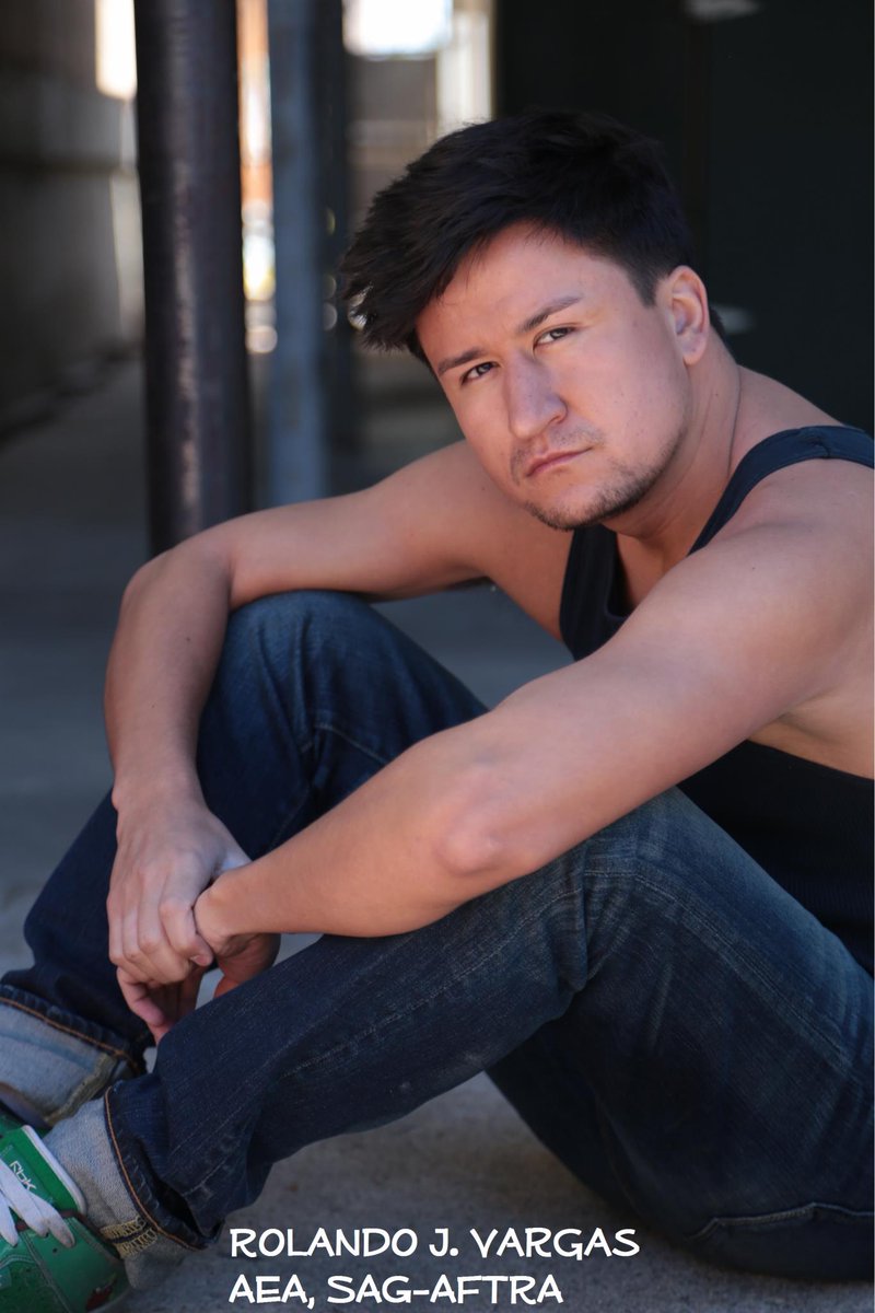 RolandoJVargas's tweet photo. #Colombiano #ColombianActor #Colombian #ShotByAna #PortraitMood #Canon #CanonPhotography #BeautyPhotography #BeautyPhotographer #Portrait #PortraitMode #PortraitMood #Portraits #PortraitMode #Portraiture 📷 @ShotByAna @sagaftra @ActorsEquity https://t.co/aakQgc9hZO