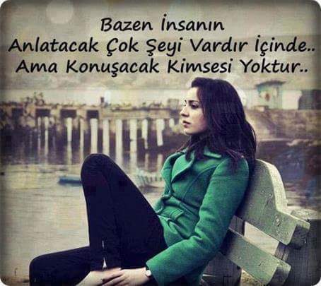 Hayal_Kumbaram's tweet photo. Derin bir nefes çekmektir hayat !
 Sonrasında ise,
 ...anlatacak kimseyi bulamayınca,
nefesini usulca verip tebessüm etmektir...

_________________________Hayat...!

/Nihal'ce/👆
10. Ağu. 2013 https://t.co/9ffs4Y28E3
