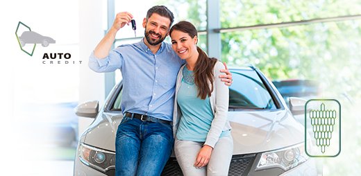 BcodeMachala's tweet image. ¿Sueñas con tener un carro?
Te presentamos #AutoCredit, el producto ideal, que te ayudará a financiar la compra de tu vehículo nuevo. Para más información comunícate al 1700 800 700. #BancoDeMachala