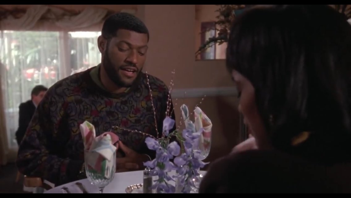 wrongtom tweet media