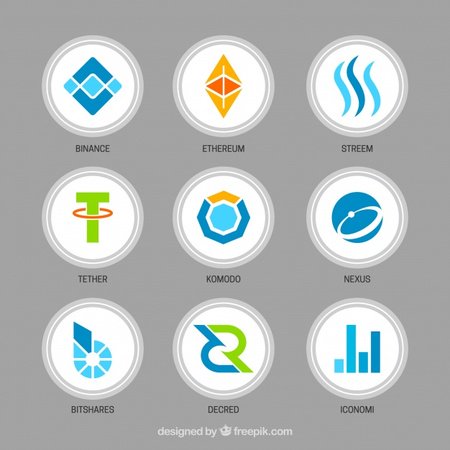 jamesheim_97's tweet photo. #BestCryptocurrency, #BuyCryptocurrency Will Sidechains Help Bitcoin Reach its Full Potential? https://t.co/75WdZ23BDj https://t.co/Ebiq7Vy4Q3
