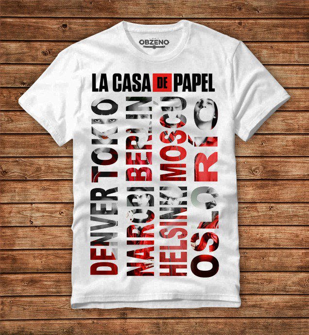 💷💷💷💷💷💷💷💷💷💷💷💷💷💷💷💷💷💷💷💷💷💷💷💷💷💷💷💷💷💷💷💷💷💷💷💷💷💷💷💷💷💷💷💷💷💷💷💷💷💷💷💷💷💷💷💷💷