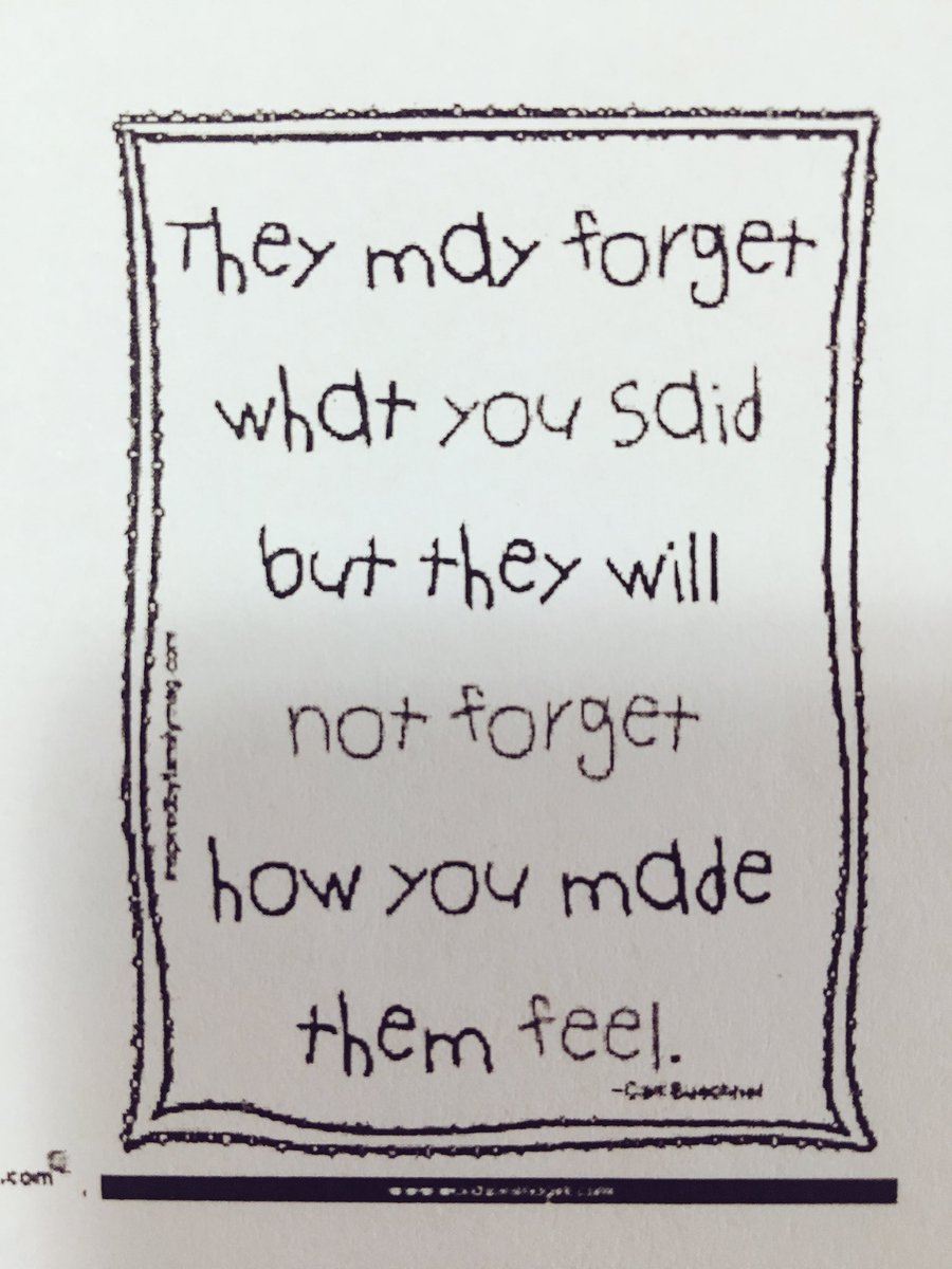 Our team is ready to welcome our students tomorrow #FalconFamily 🦅@LHSKleinTime @LHSMcCoy <a href="/LetoHighSchool/">Leto High School</a> #falconchallenge