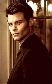 Elints22's tweet photo. All together the #roleplaying years was a fun experience and an era of my life that I will remember. I also learned how to write because of it.
Thanks to #TrueBlood and #vampireBill :) Last photo: my RP character. Famke Janssen was the closest to how I pictured her :) https://t.co/UrUQsmCKFC