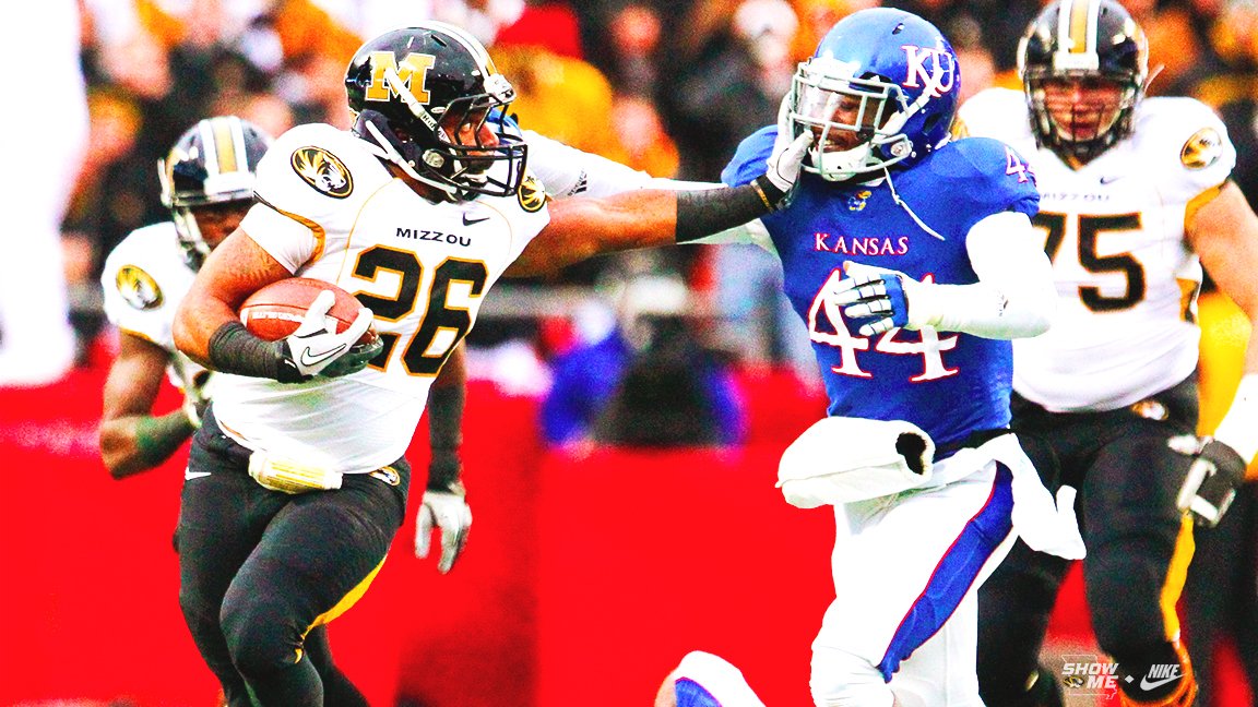 Columbia MO Buzz tweet media