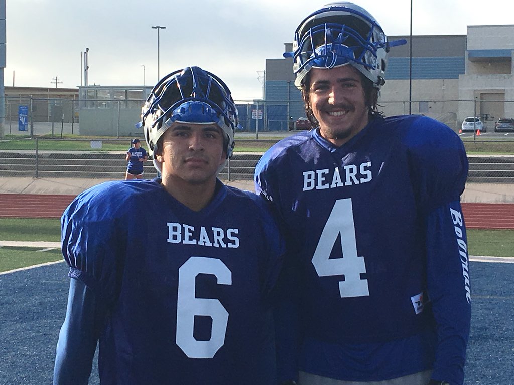 Trent Lovette (@trentlovette1) on Twitter photo LV Cheer, band and football working hard for more Friday Night action! Exciting time to be a Bear! #WeAreLv #OurStory LV Cheer, band and football working hard for more Friday Night action! Exciting time to be a Bear! #WeAreLv #OurStory