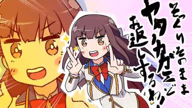 Smのtwitterイラスト検索結果 Smのtwitterイラスト検索結果