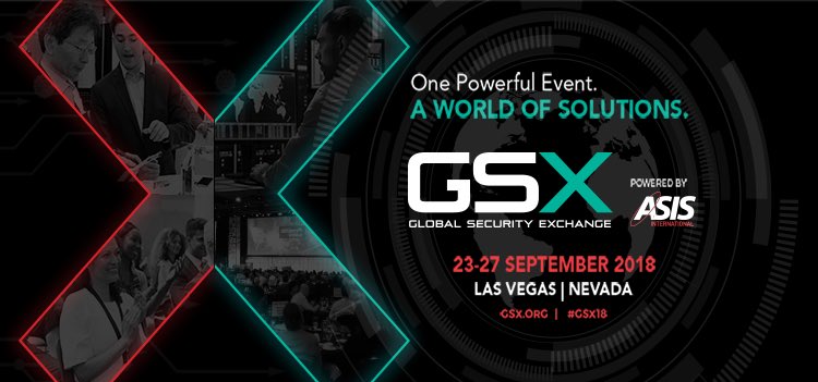asismontreal's tweet photo. 🚨📣Membres @ASIS_MTL Gagnez 🍀 🎟pass 📆 @GSX @ASIS_Intl ✈️#LasVegas Répondre à ce tweet avec la mention #Vegas2018 avant le 14/08/18 #asis18 #gsx2018 https://t.co/wDFw8prv2J