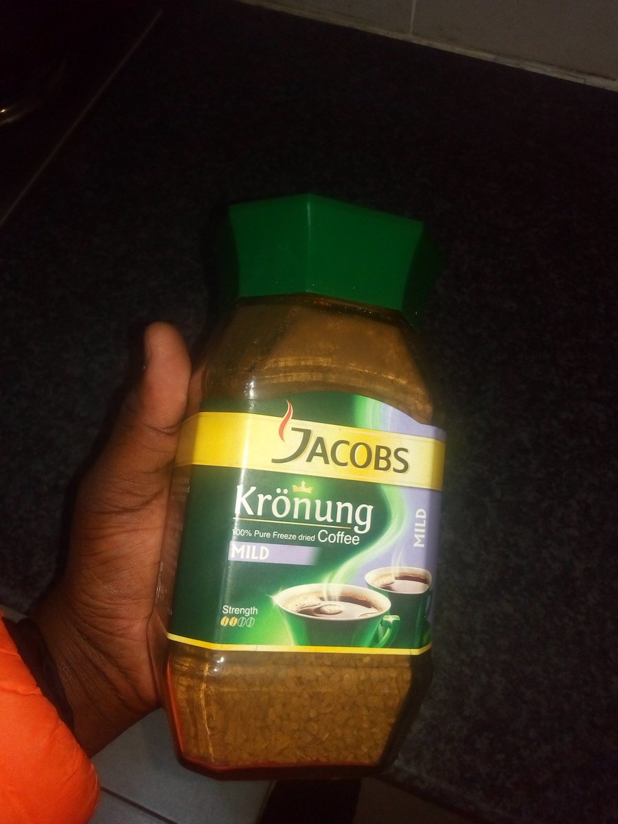 lesolemph's tweet image. I got you guys.. #Run400 #RunWidIt