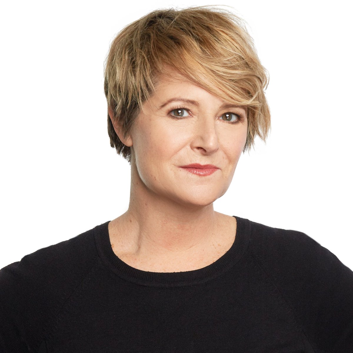 Great to host <a href="/SchoolofSong/">School of Song</a> stage this aft <a href="/edmfolkfest/">Edmonton Folk Fest</a> 3:05-4:15pm. Drop by, say hi, and catch some great emerging #Alberta #music talent! <a href="/MarchRhea/">Rhea March</a> <a href="/CBCKeyofA/">cbckeyofa</a>