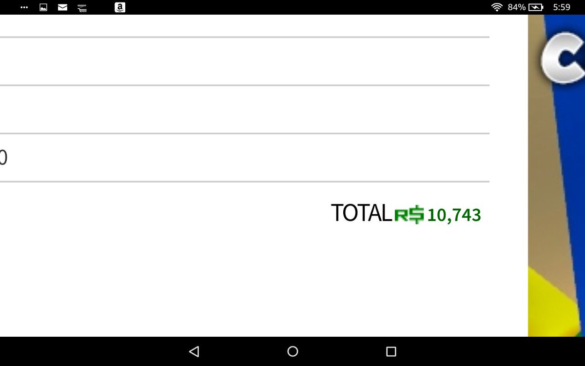 Jeeeeez At Bigdaddy56667 Twitter - 