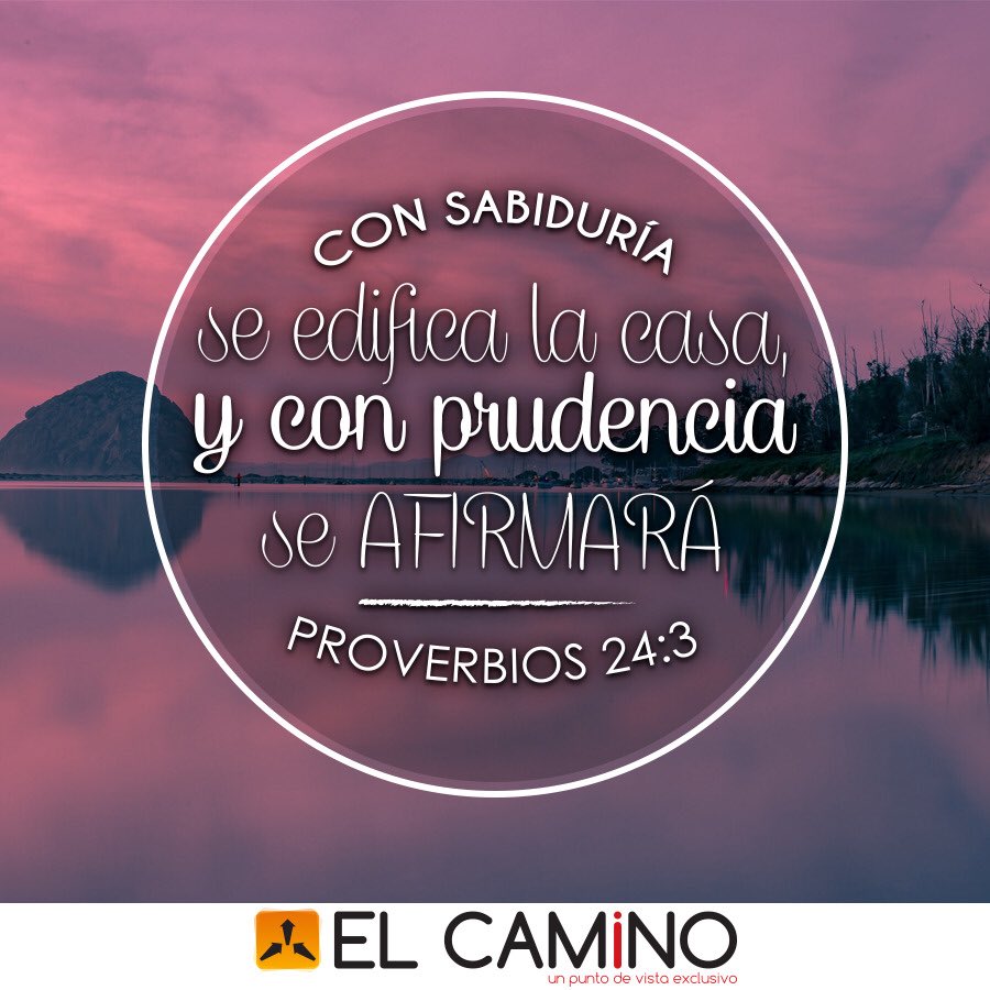 elcaminocr's tweet photo. https://t.co/8GfHGYR5d1
