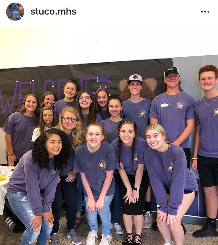 Bill Tommaney tweet media