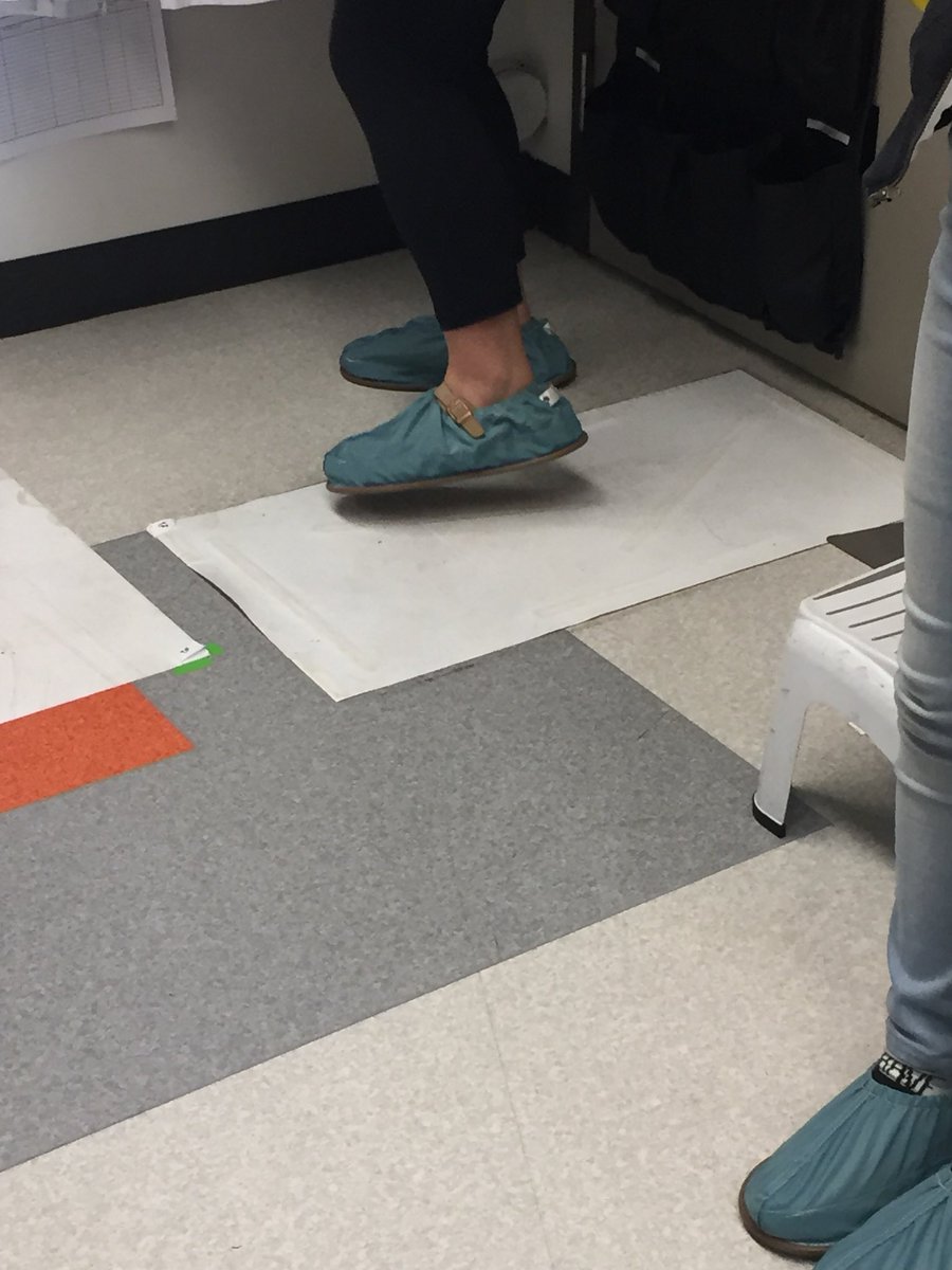 ppe_alert's tweet photo. WOAH THOSE ARE SOME ANKLES THERE, HOW WOULD YOUR FAMILY FEEL IF THEY KNEW THE RISKS YOU WERE TAKING? #sandalsinthelab #ankles4dayz #strapattack https://t.co/rdxdzQ38Wz