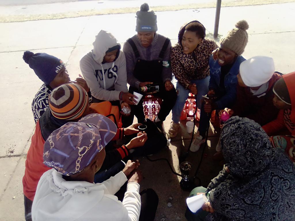 PAimsly's tweet image. I really enjoyed the day wth my classmates hl