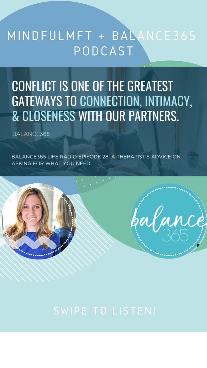 Vienna Pharaon, LMFT tweet media