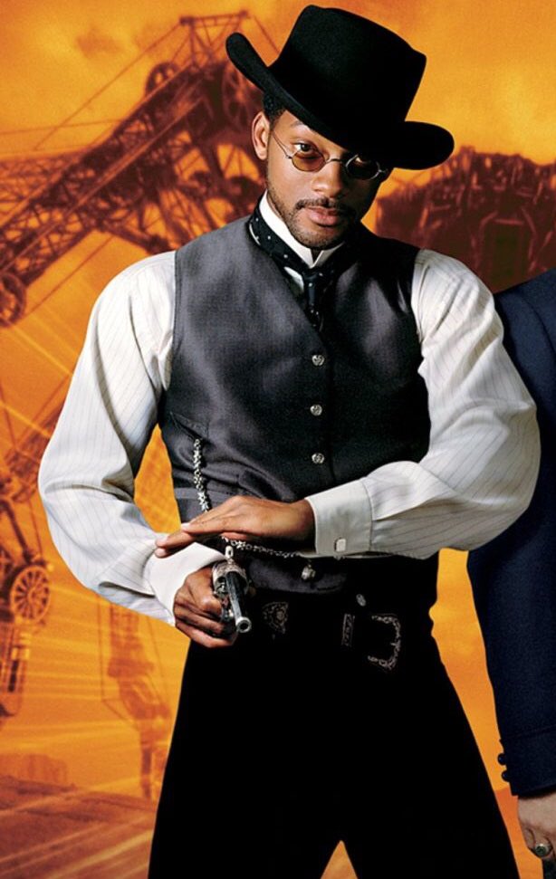 SmithTheIInd's tweet photo. Big mood when Red Dead Redemption 2 drop https://t.co/Q39eYepsQ6
