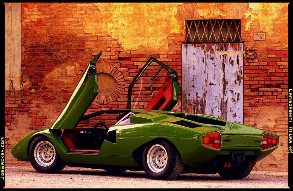 NigelWrite's tweet photo. Nostalgia | Understated Beauty, Classic Authority and Undeniable Power
#ContentPoetry #WriteThursday #WriteSignature7
#WriteMarketing Write Signature 7 Digital Media https://t.co/nc1IQf5wOQ
RT @Matzke_Marco: Happy #ThrowbackThursday everyone 👍😍🇮🇹👋 https://t.co/qwhxQ4P62Z https://t.co/KOqdAROlHt