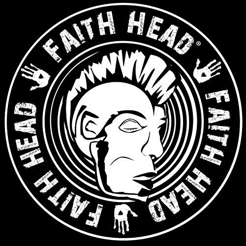 Paradisemoon100's tweet photo. Get off it!🌈 #blastoffff #powerup💪#NextGenNOW 😎
#Metal #rocketscience 👏
⭐️@pushingthesun @Larre_U_A @LostGenMetal @faithheadband👍#enjoytheride🧞♂️🎧https://t.co/5Lm2xHI2lB https://t.co/3ddaNCpss9