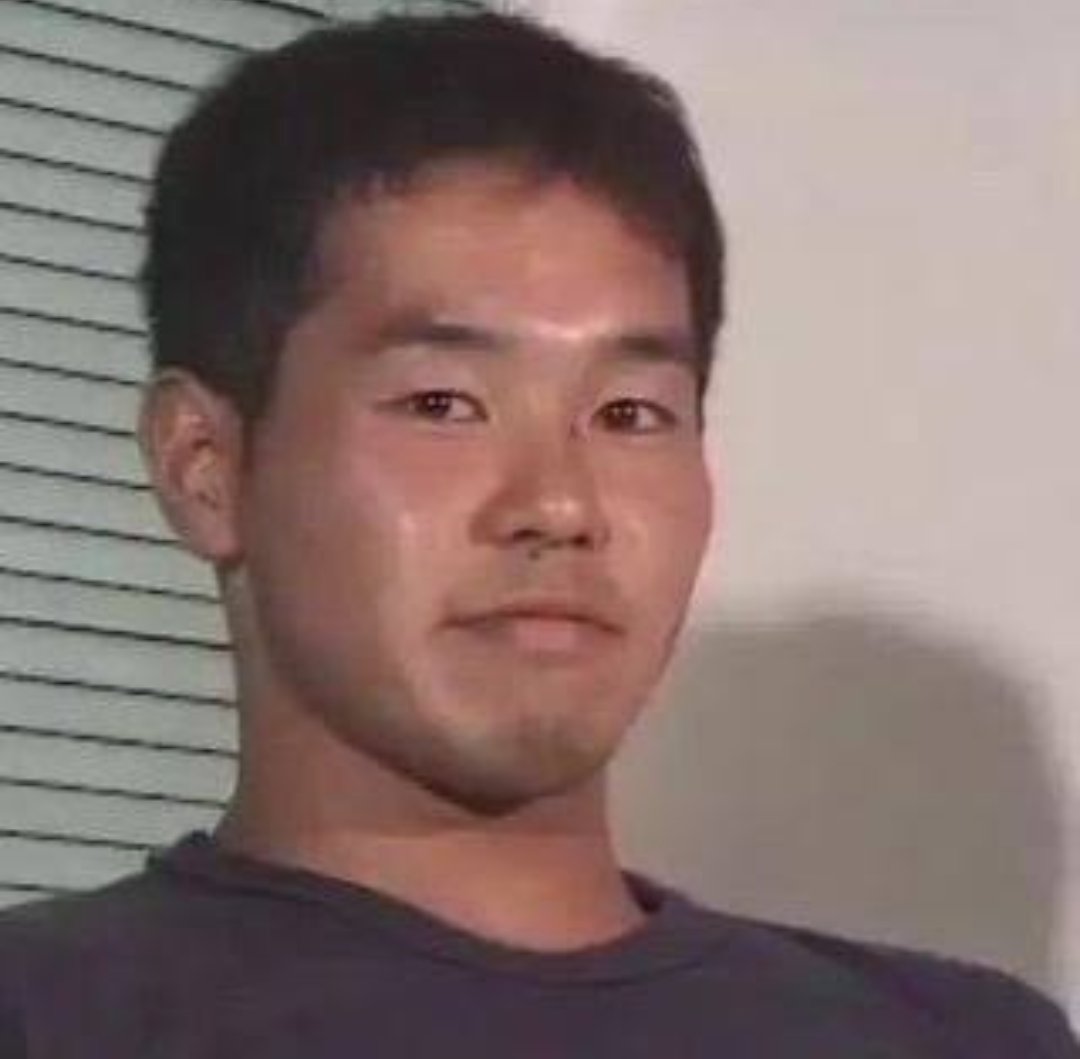 810の日 #8月10日は野獣先輩の日 #8月10日は淫夢祭