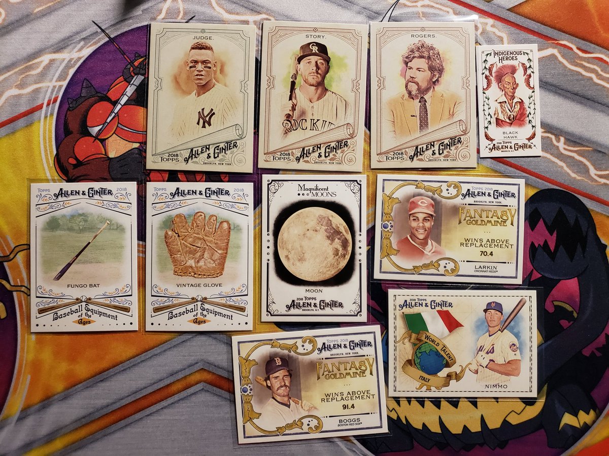 NJSensasian's tweet image. #SetHelp Mailday from @Flap3510 Thank you!!