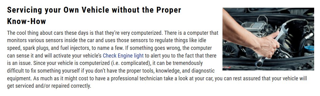 MangaleMotors's tweet image. #ComputerEngineDiagnostics #OilFilterReplacement #BrakeRepairs