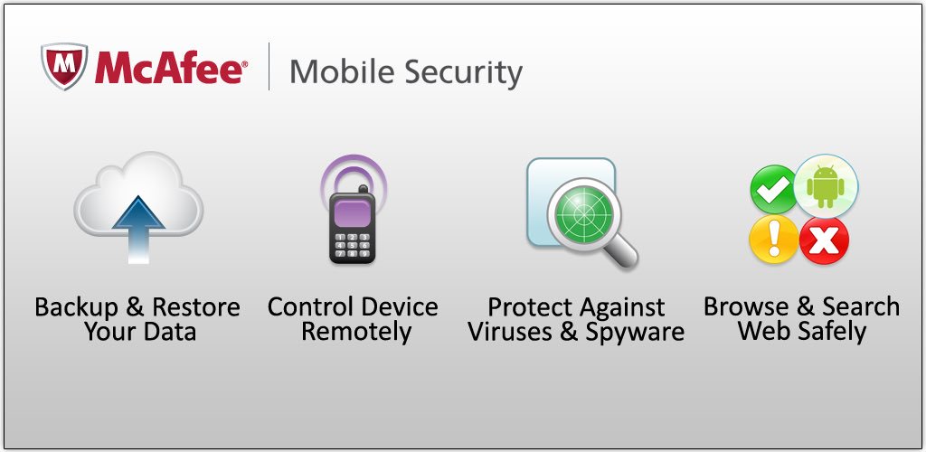 These are just a few of the features of <a href="/TMobile/">T-Mobile</a> Premium Device Protection!  Don’t leave without it!  #Assurantprotects <a href="/Natalie_Bien/">natalie bien</a>