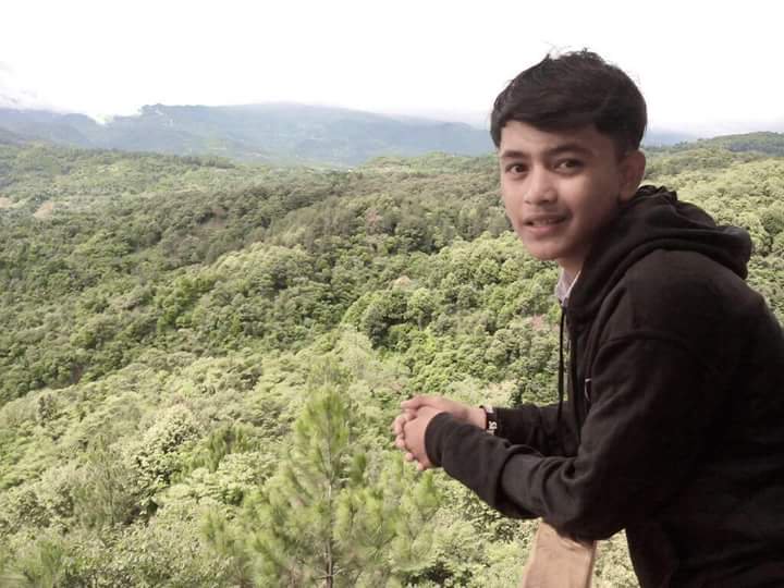 akbar_tangerang's tweet photo. ingin bebas seperti alam https://t.co/hw9idgigIq