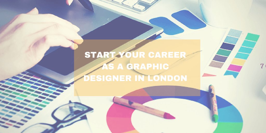 howinfo's tweet image. Start Your Career As A Graphic Designer In London - howtobecome.info/articles/start… #howtobecome #career #jobs #GraphicDesigner