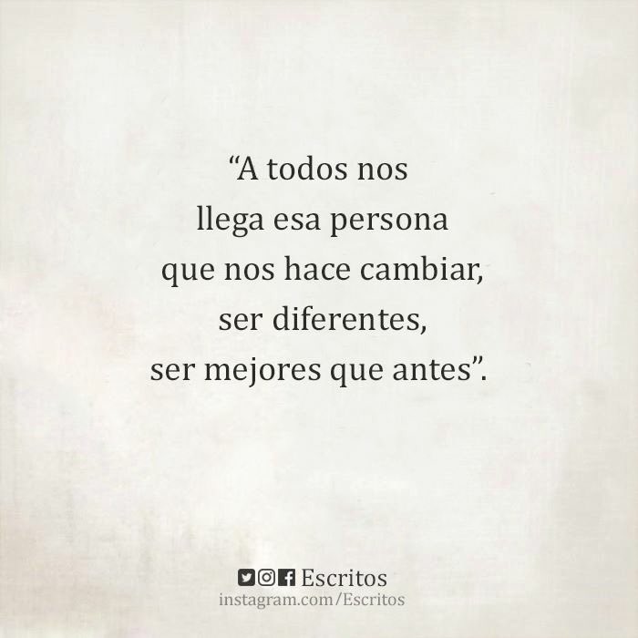 Escritos tweet media