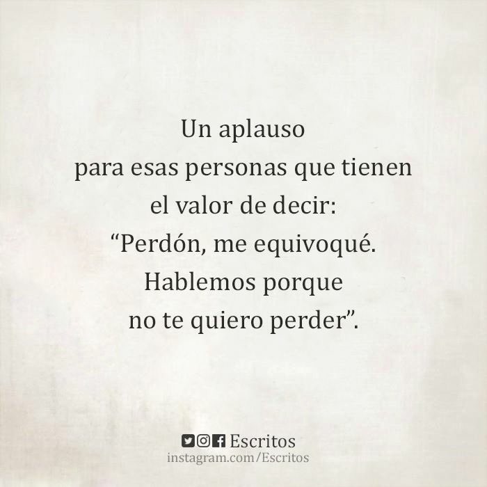 Escritos tweet media