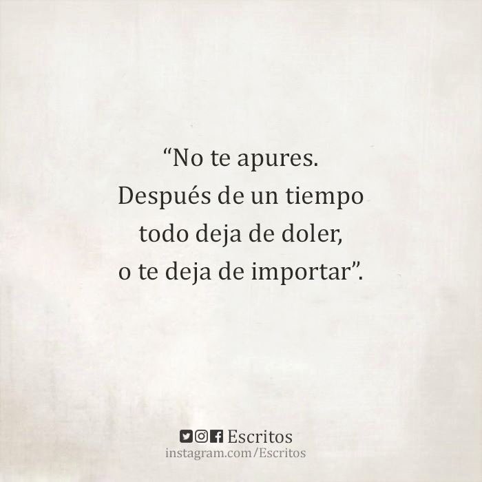 Escritos tweet media